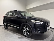MG MG ZS - EV Standard Range Comfort | Cruise Control Adaptief | Led | 