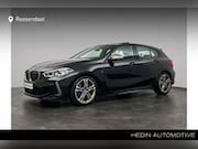 BMW 1-serie - M135i xDrive | Head up | Panoramadak | Ele