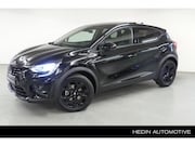 Renault Captur - E-Tech Hybrid 145 SL Rive Gauche | Automaat | Easy Link Mult