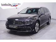 Volkswagen Passat - Variant 1.4 TSI PHEV GTE Business 90% SOH Apple Carplay Came