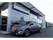 Hyundai i30 - 1.6 GDI Go! AFN. TREKHAAK, CRUISE, CLIMA, NAVI, CAMERA, PDC,