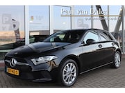 Mercedes-Benz A-klasse - A250e 218PK AUTOMAAT BUSINESS Trekhaak | Navi | Wide Screen 