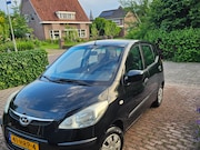 Hyundai i10 - 1.1 Active Hyundai i10 1.1 active 2009 147xxxkm gelopen Apk