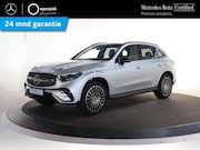 Mercedes-Benz GLC-klasse - 300e 4MATIC Sport Edition | Panoramaschuifdak | Premium pakk