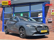 Mazda 2 - 1.5 SkyActiv-G 90 Centre-Line | Automaat | Apple Carplay/And