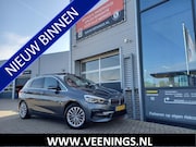 BMW 2-serie Active Tourer - 225xe iPerformance High Executive PANO - HEAD UP - LEER + VE