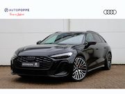 Audi A5 - Avant 2.0 e-hybrid quattro S edition Competition 367pk S-Tro