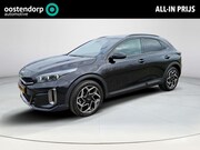 Kia Xceed - 1.5 T-GDi GT-Line | CarPlay | Camera | Cruise
