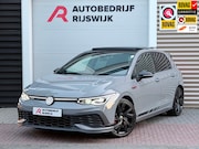 Volkswagen Golf - 2.0 TSI GTI Clubsport Pano/H&K/HuD