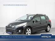 Peugeot 207 - 1.6 VTi Première
