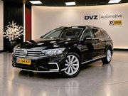 Volkswagen Passat - Variant 1.4 TSI PHEV GTE Business | SOH 89% | Ergo Active |