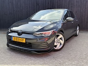 Volkswagen Golf - 1.5 TSI Life Business