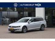 Volkswagen Passat - Variant 1.4 TSI Comfortline Business 125PK / 92kW DSG, Deale