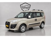 Fiat Doblò - 1.4 Active