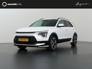 Kia Niro - 1.6 GDi Hybrid ExecutiveLine | Panoramadak | Harman/kardon a