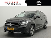Volkswagen Taigo - 1.0 TSI 110 PK Life | Achteruitrijcamera | Climate Control |