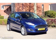 Ford Fiesta - 1.0 EcoBoost Titanium |✨Cruise Control | ✅Trekhaak