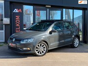 Volkswagen Polo - 1.2 TSI Highline | Pano | PDC | Stoelver | Airco