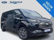 Ford Transit Custom - E-Transit 340 L2H1 Limited 71 kWh | SCI | 218pk |