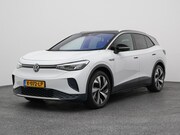Volkswagen ID.4 - First 77 kWh | CAMERA | ADAPTIVE | WARMTEPOMP | STOEL- EN ST