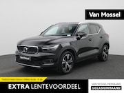 Volvo XC40 - 1.5 T5 Recharge Inscription | LEER | CAMERA | STOELVERWARMIN