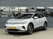 Volkswagen ID.4 - PRO 77 KWH (96% SOH) I STOELVERWARMING I P-CAMERA I NAVIGATI