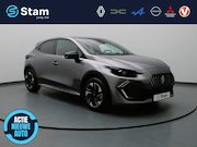 Renault Clio - 1.8 Hybrid 160 techno 360° Camera | Adapt. Cruise | Parkeers