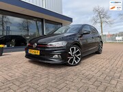 Volkswagen Polo - 2.0 TSI GTI | Virtual | LED | Carplay | ACC