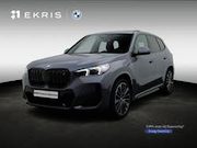 BMW iX1 - xDrive30 M Sportpakket | Innovation Pack | Comfort