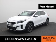 Kia Xceed - 1.6 GDi PHEV DCT Business Line | Apple Carplay / Android Aut
