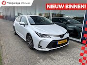 Toyota Corolla - 1.8 Hybrid Dynamic |1e eigenaar|NAP|Dealer onderhouden|