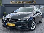 Opel Astra - Sports Tourer 1.4 Innovation 2e Eigenaar, Apple Carplay/Andr