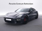 Porsche Panamera - 2.9 4S E-Hybrid