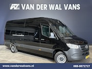 Mercedes-Benz Sprinter - 317 CDI 170pk L3H2 Euro6 Airco | Camera | Apple Carplay | Cr