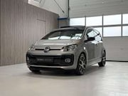 Volkswagen Up! - GTI 1.0 TSI GTI 116 PK - PANORAMADAK - CLIMATRONIC