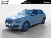 Skoda Kamiq - 1.0 TSI Active Andriod/Apple carplay | PDC | Airco | Cruise 