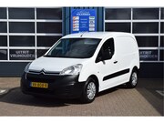 Citroën Berlingo - 1.6HDi - Marge Geen BTW - 1Ste eigenaar