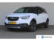 Opel Crossland - 1.2 Turbo 120 Jaar Edition | Trekhaak |Camera | Navigatie | 