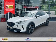 CUPRA Formentor - 1.4 TSI eHYBRID VZ 360CAMERA/SPORT-STUUR/ACC/MEM/LED-MATRIX/