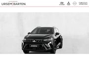 Mitsubishi ASX - 1.8 HEV Intense+ € 3.765, - voorraad korting