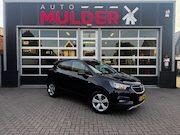 Opel Mokka X - 1.4 TURBO INNOVATION/ AUTOMAAT / CRUISE / NAVI / PDC / LED /