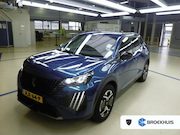 Peugeot e-2008 - EV Allure Avantage 54 kWh | Fase 3 laden | SOH 97% | Warmtep