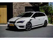 Seat Leon - ST 1.4 TSI FR
