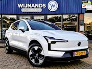 Volvo EX30 - Single Motor Core 51 kWh Carplay Trekhaak Camera