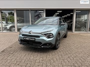 Citroën C4 - 1.2 Puretech Feel Pack | Navigatie | Cruise | Camera | Airco