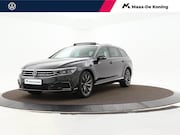 Volkswagen Passat - Variant 1.4 TSI 218pk DSG PHEV GTE Business · Panoramadak ·