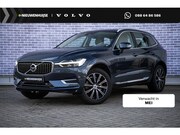 Volvo XC60 - 2.0 T8 Twin Engine AWD Inscription | Harman/Kardon | Power S