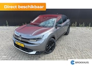 Citroën C4 - Collection | Achteruitrijcamera met Top Rear Vision (180° we