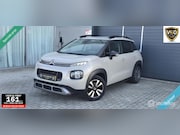 Citroën C3 Aircross - 1.2 PureTech Feel