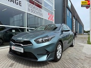 Kia Ceed - 5drs 1.0 T-GDi ComfortLine | Stoel en stuurverwarming | Came